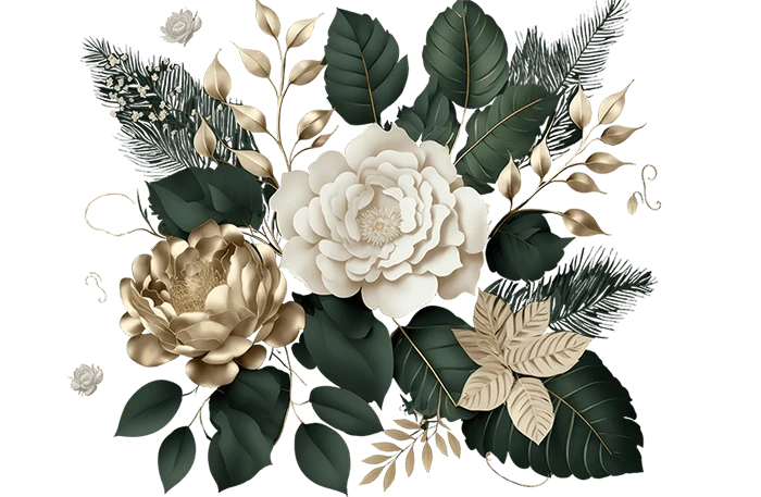 Nature5-Ornament1