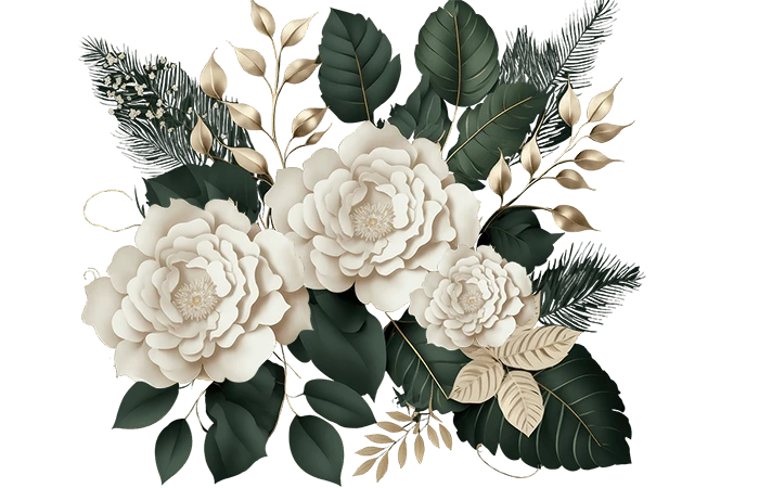 Nature5-Ornament2