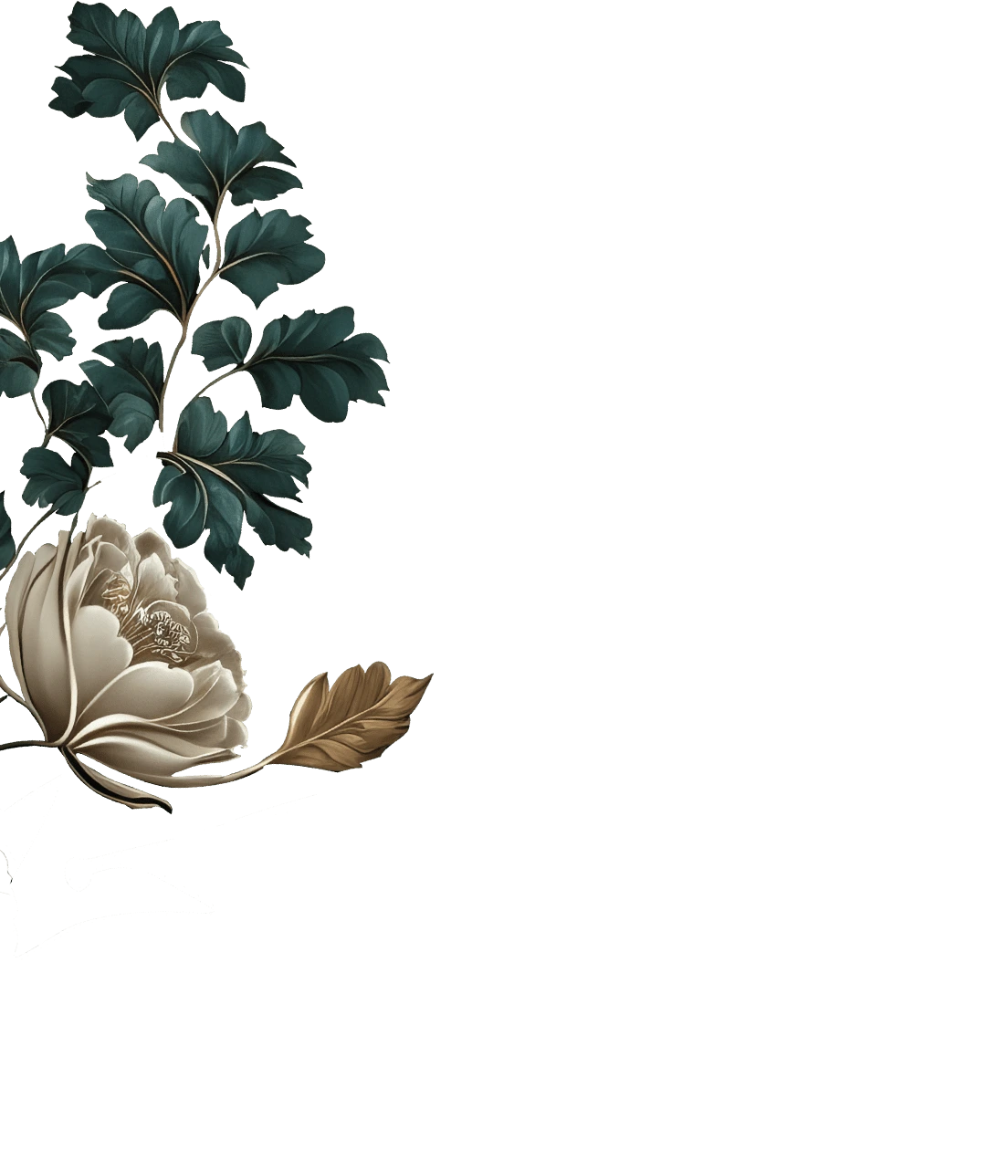 Nature5-Ornament3